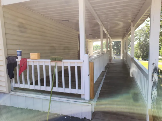 $525,000 | 150 Crane Street, McDonald, TN 37353