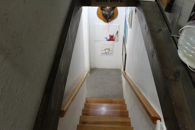 $525,000 | 150 Crane Street, McDonald, TN 37353