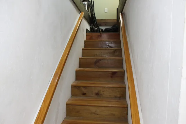 $525,000 | 150 Crane Street, McDonald, TN 37353