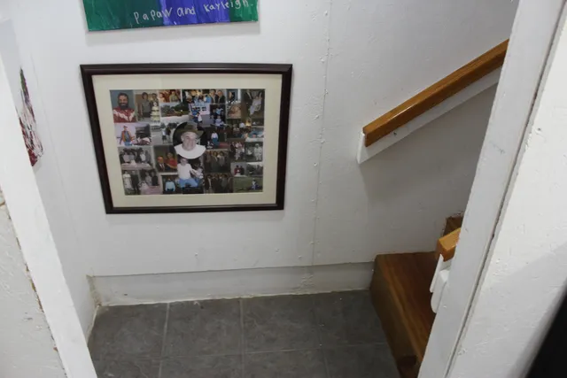 $525,000 | 150 Crane Street, McDonald, TN 37353