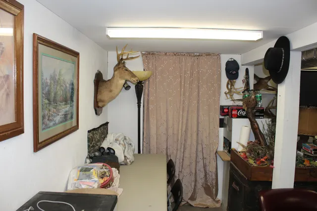 $525,000 | 150 Crane Street, McDonald, TN 37353