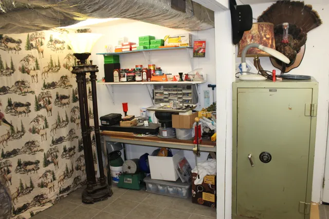 $525,000 | 150 Crane Street, McDonald, TN 37353