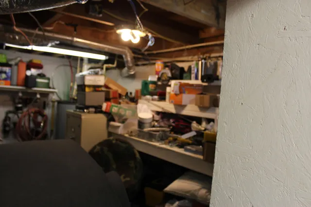 $525,000 | 150 Crane Street, McDonald, TN 37353