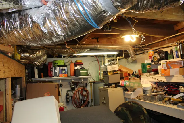 $525,000 | 150 Crane Street, McDonald, TN 37353