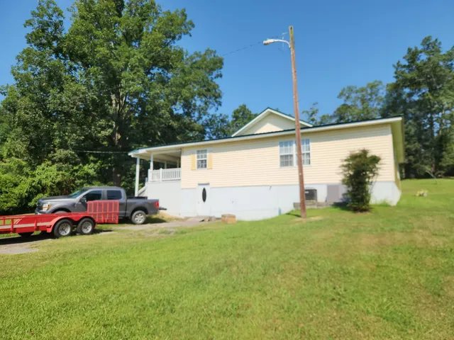 $525,000 | 150 Crane Street, McDonald, TN 37353