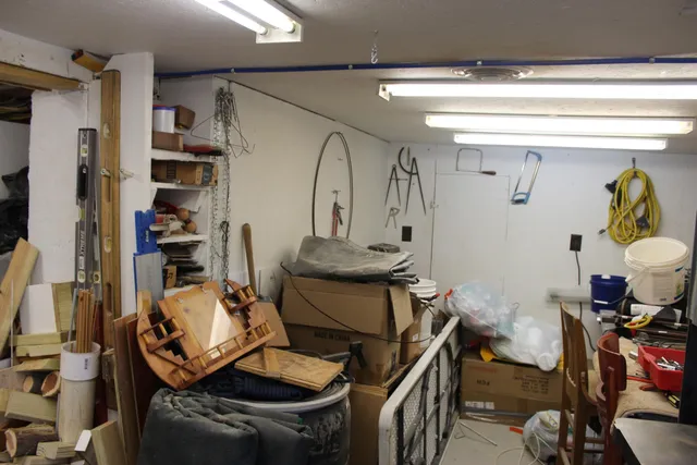 $525,000 | 150 Crane Street, McDonald, TN 37353