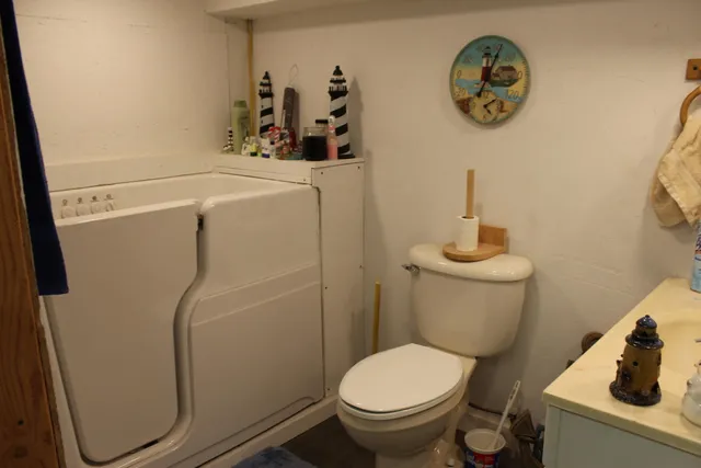 $525,000 | 150 Crane Street, McDonald, TN 37353