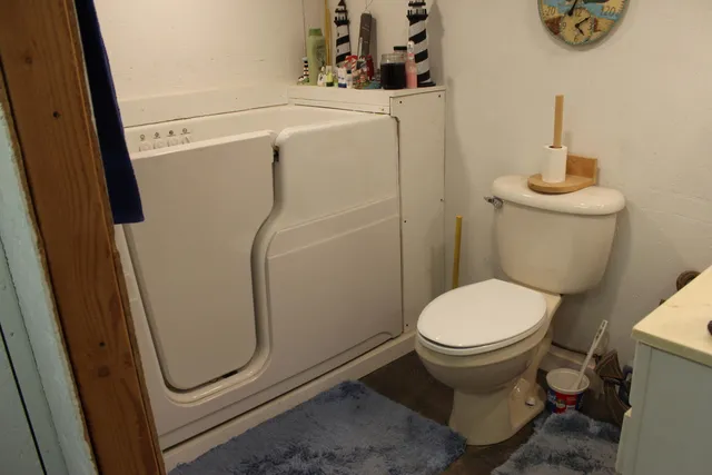 $525,000 | 150 Crane Street, McDonald, TN 37353