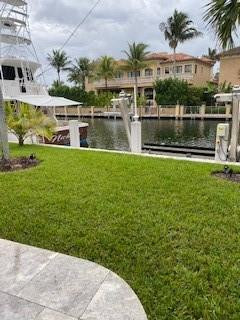 2234 Northeast 27th Street Lighthouse Point, FL 33064 - Photo 2 of 11 Photo 2