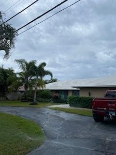 2234 Northeast 27th Street Lighthouse Point, FL 33064 - Photo 3 of 11 Photo 3