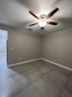 2234 Northeast 27th Street Lighthouse Point, FL 33064 - Photo 4 of 11 Photo 4