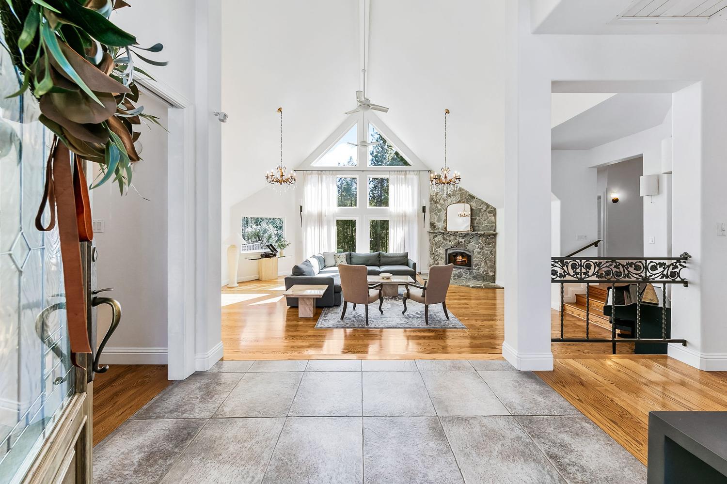 3235 Black Ridge Road Greenwood, CA 95635 - Photo 11 of 65