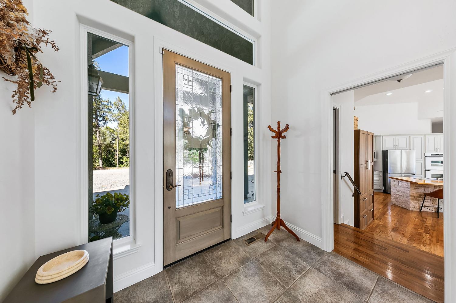 3235 Black Ridge Road Greenwood, CA 95635 - Photo 12 of 65