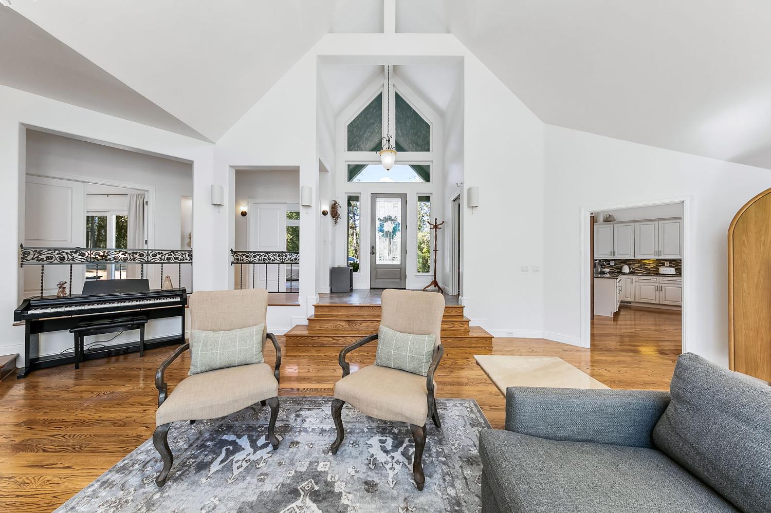 3235 Black Ridge Road Greenwood, CA 95635 - Photo 13 of 65