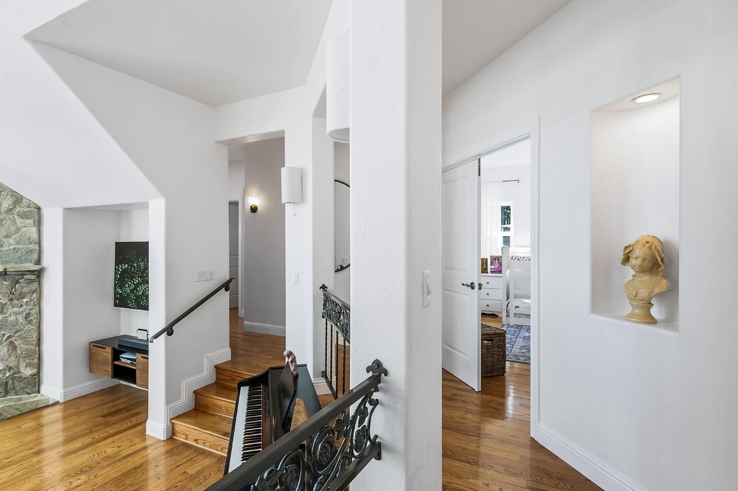 3235 Black Ridge Road Greenwood, CA 95635 - Photo 16 of 65