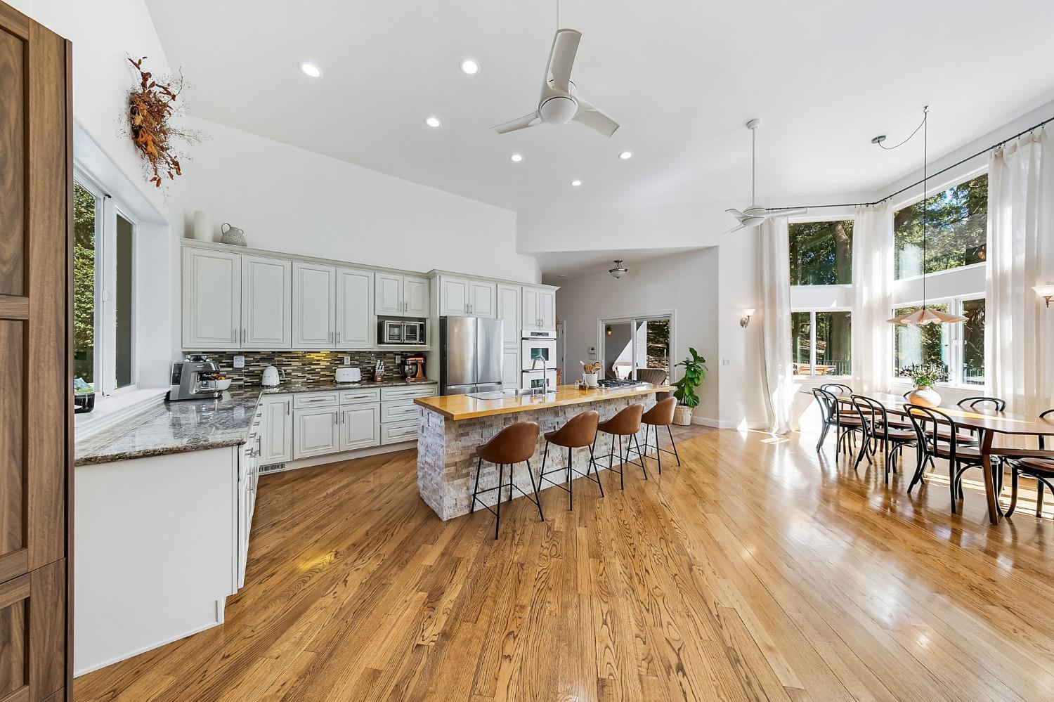 3235 Black Ridge Road Greenwood, CA 95635 - Photo 19 of 65