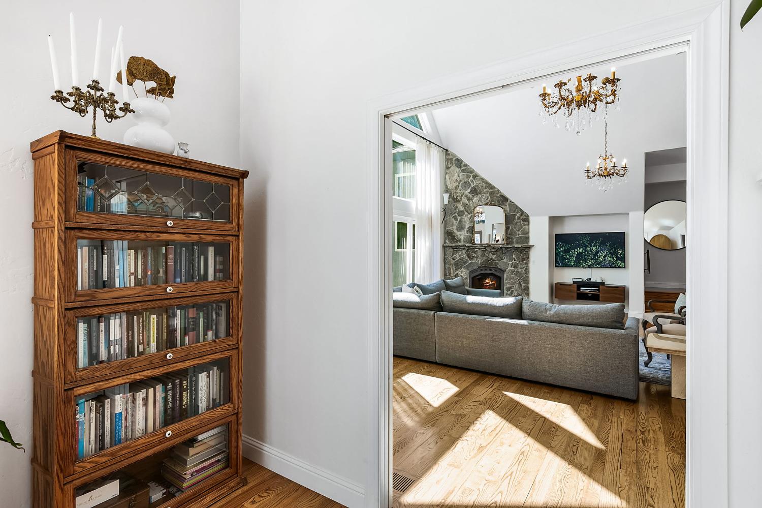 3235 Black Ridge Road Greenwood, CA 95635 - Photo 22 of 65