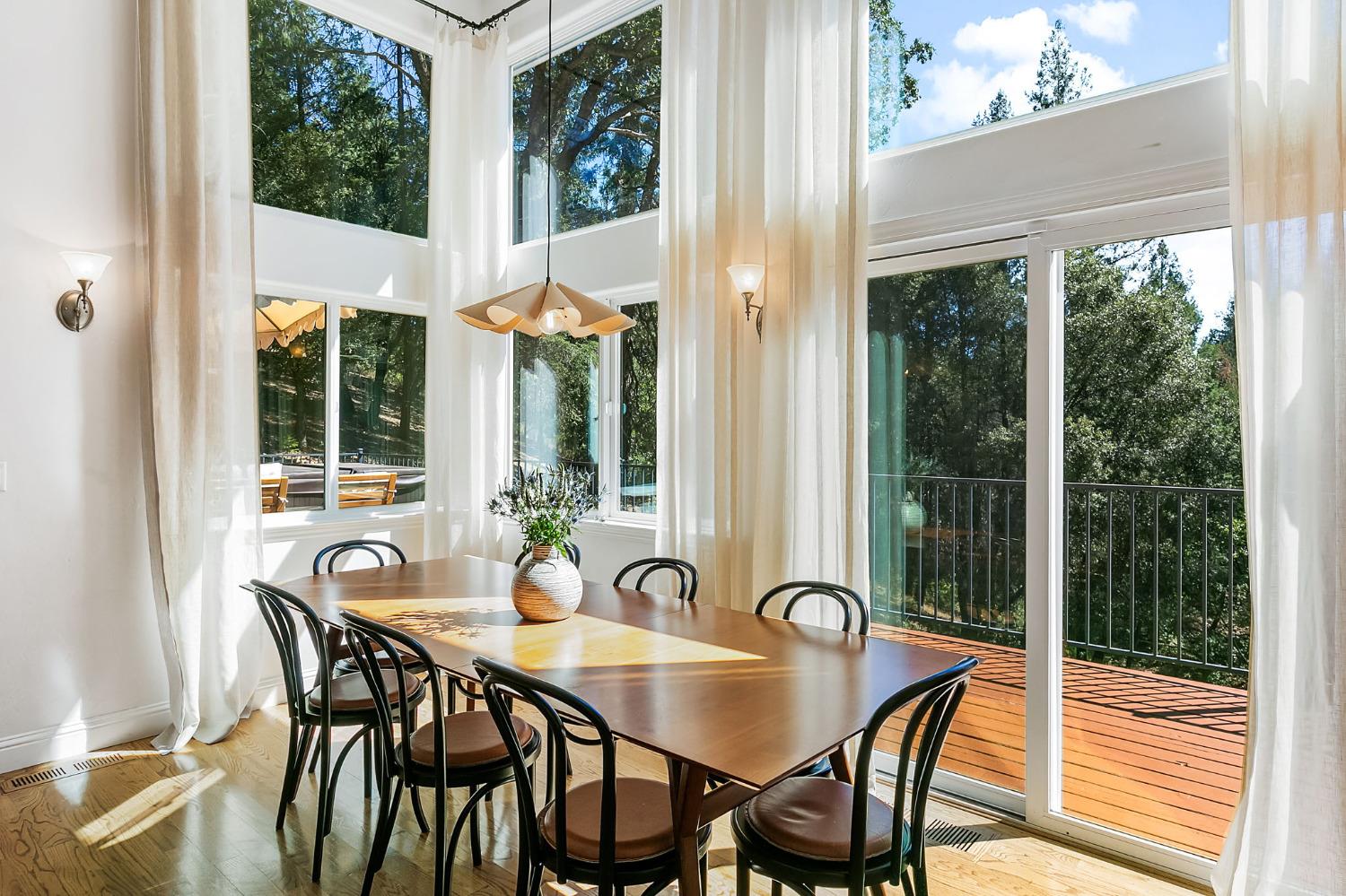 3235 Black Ridge Road Greenwood, CA 95635 - Photo 23 of 65