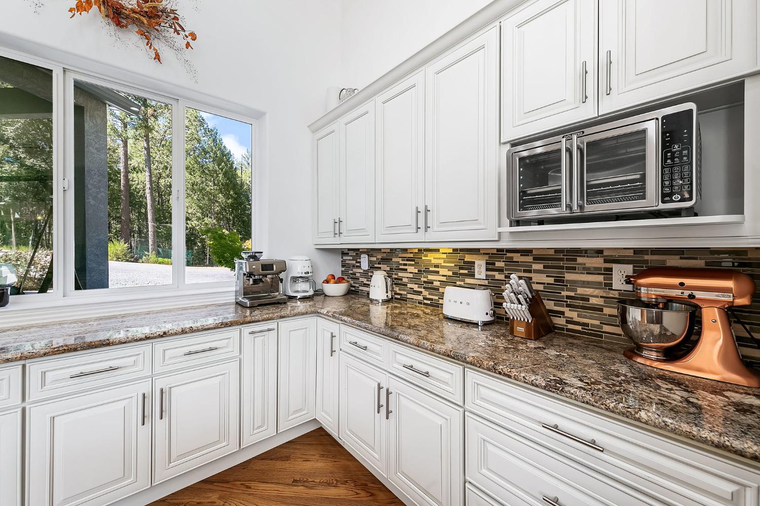 3235 Black Ridge Road Greenwood, CA 95635 - Photo 24 of 65