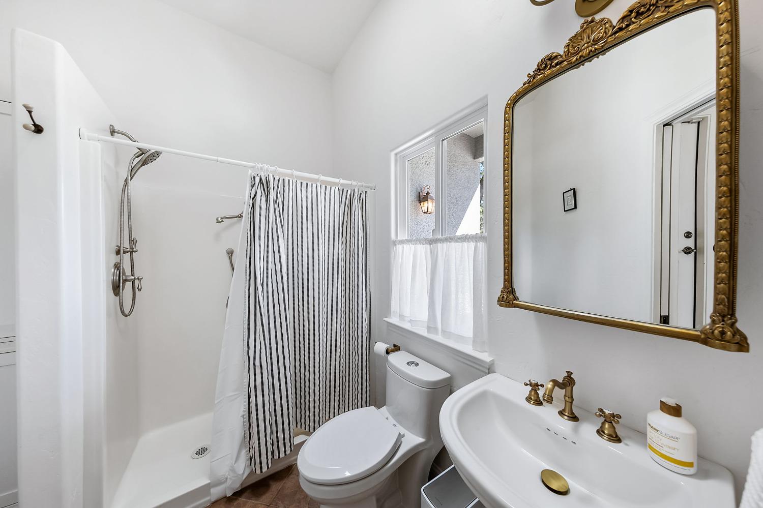 3235 Black Ridge Road Greenwood, CA 95635 - Photo 28 of 65