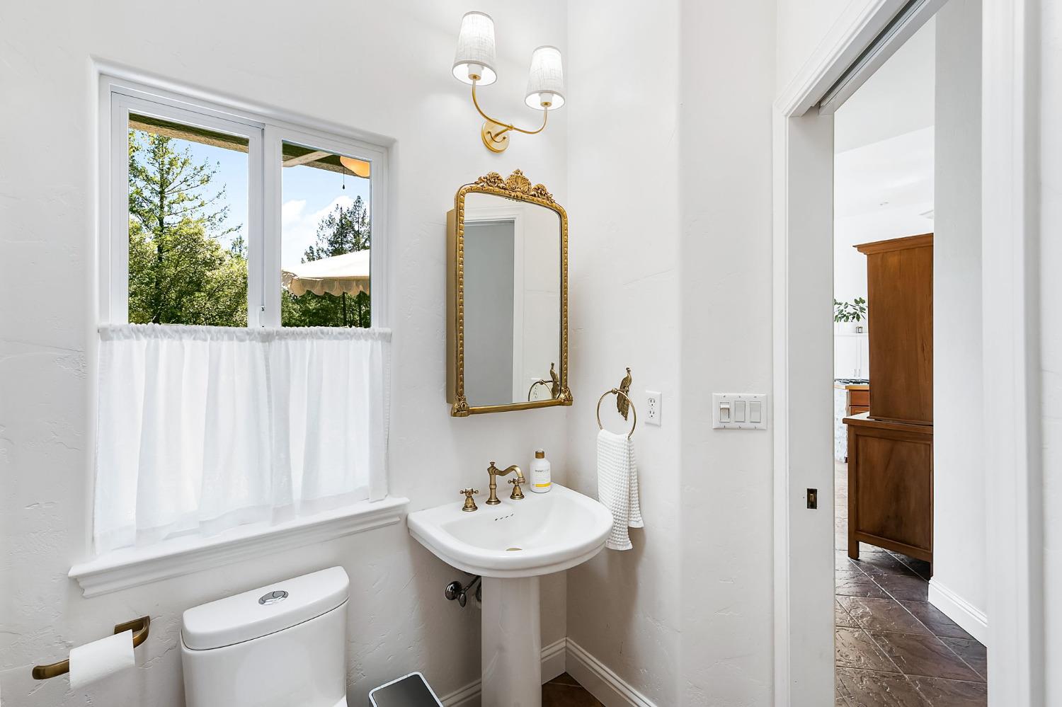 3235 Black Ridge Road Greenwood, CA 95635 - Photo 29 of 65