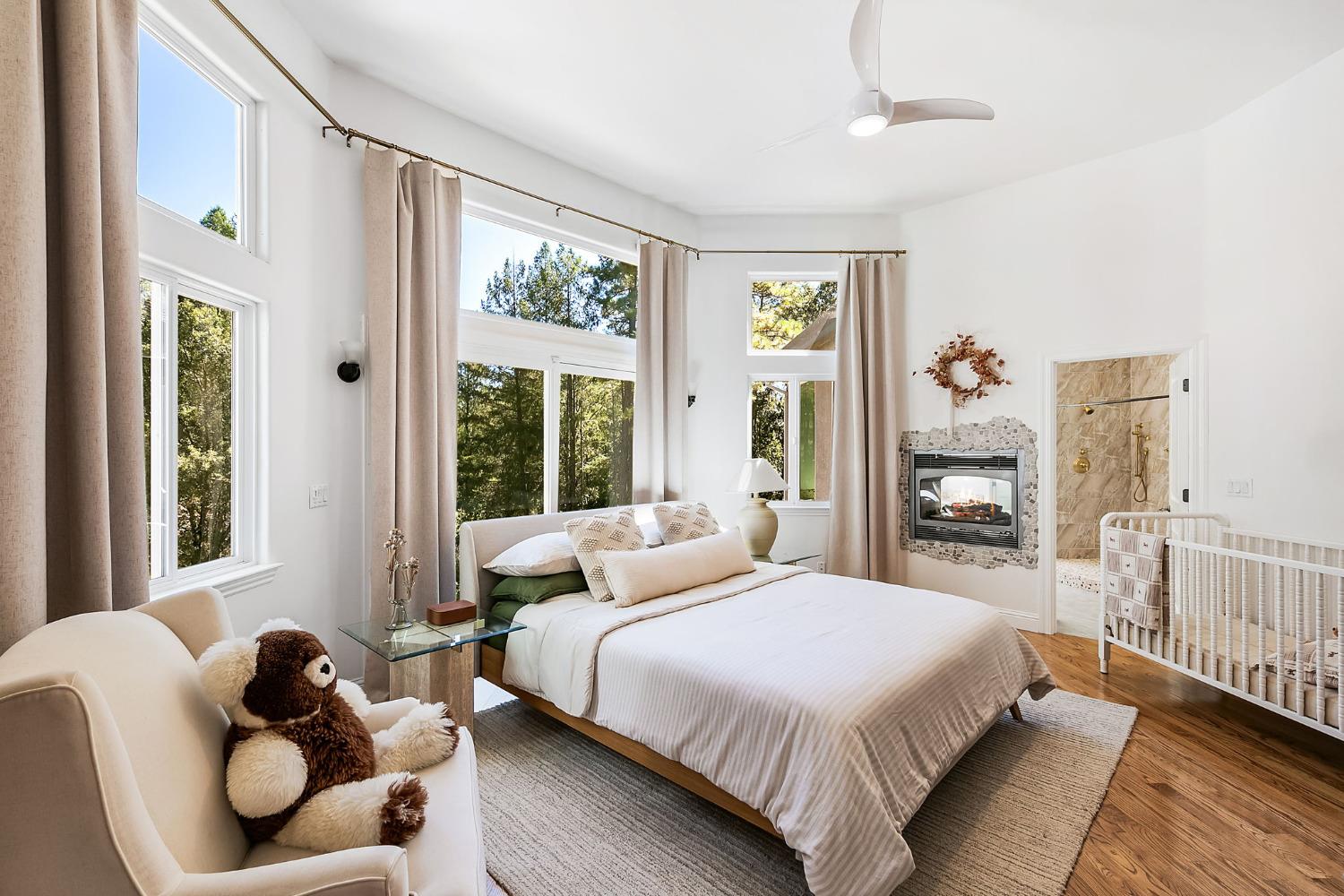 3235 Black Ridge Road Greenwood, CA 95635 - Photo 30 of 65