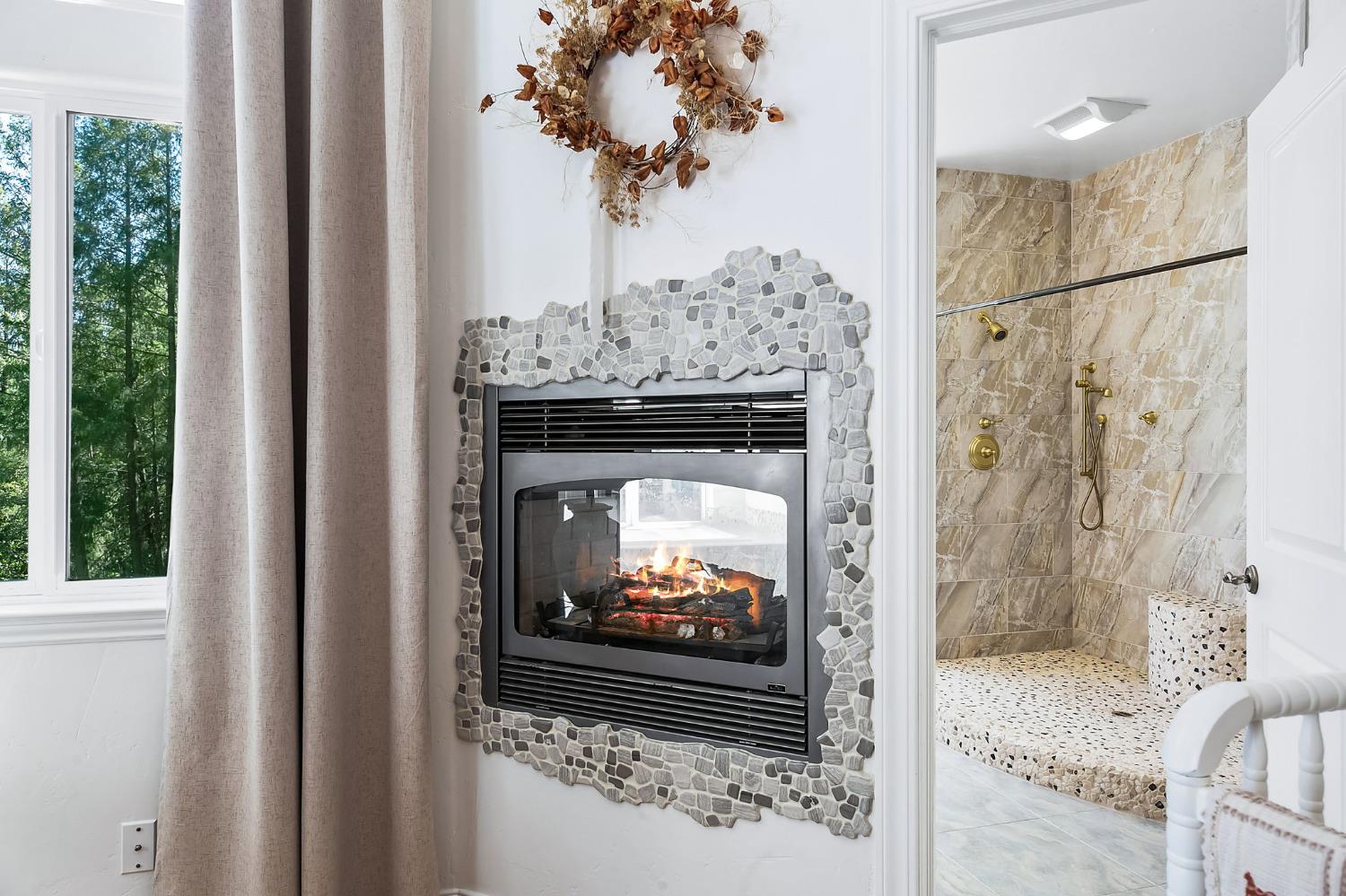 3235 Black Ridge Road Greenwood, CA 95635 - Photo 32 of 65