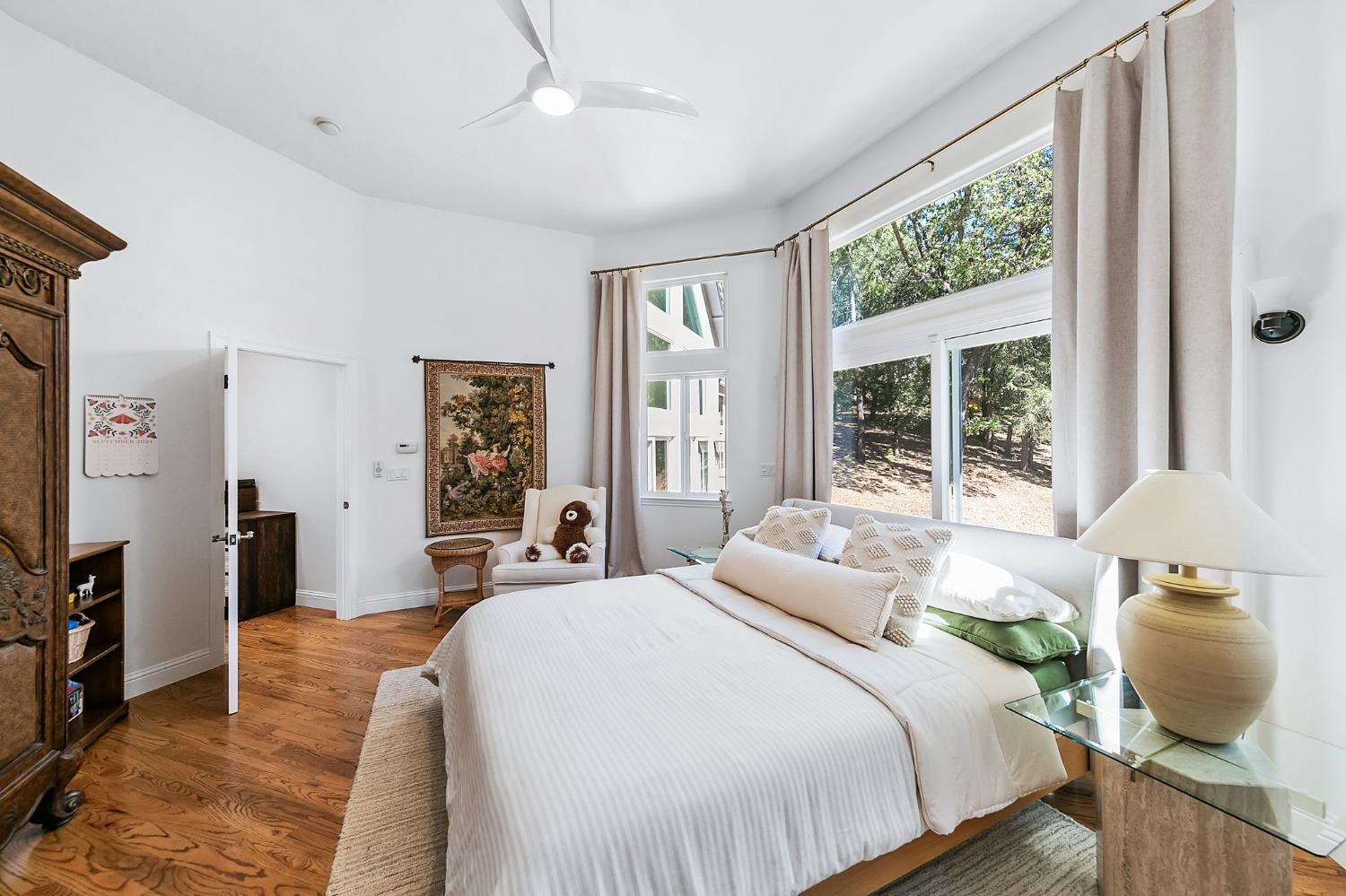 3235 Black Ridge Road Greenwood, CA 95635 - Photo 33 of 65