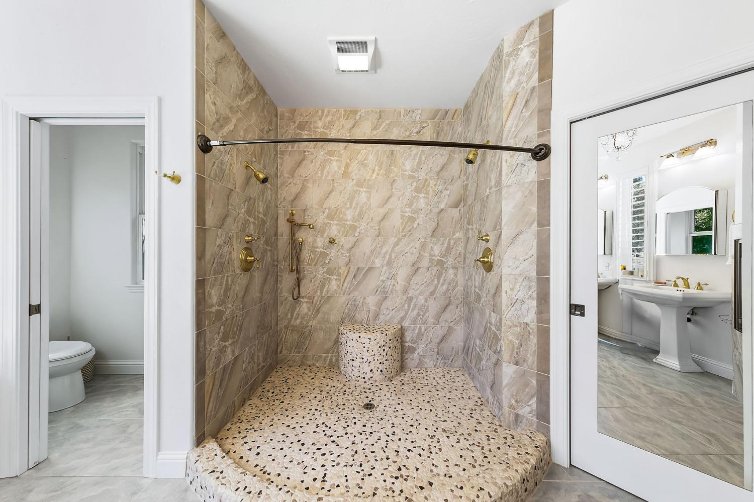 3235 Black Ridge Road Greenwood, CA 95635 - Photo 35 of 65