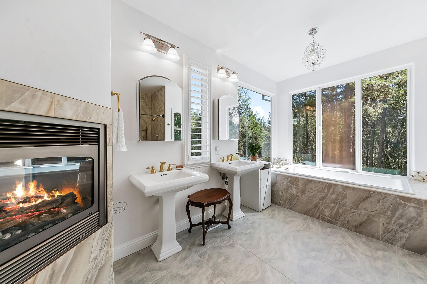 3235 Black Ridge Road Greenwood, CA 95635 - Photo 36 of 65