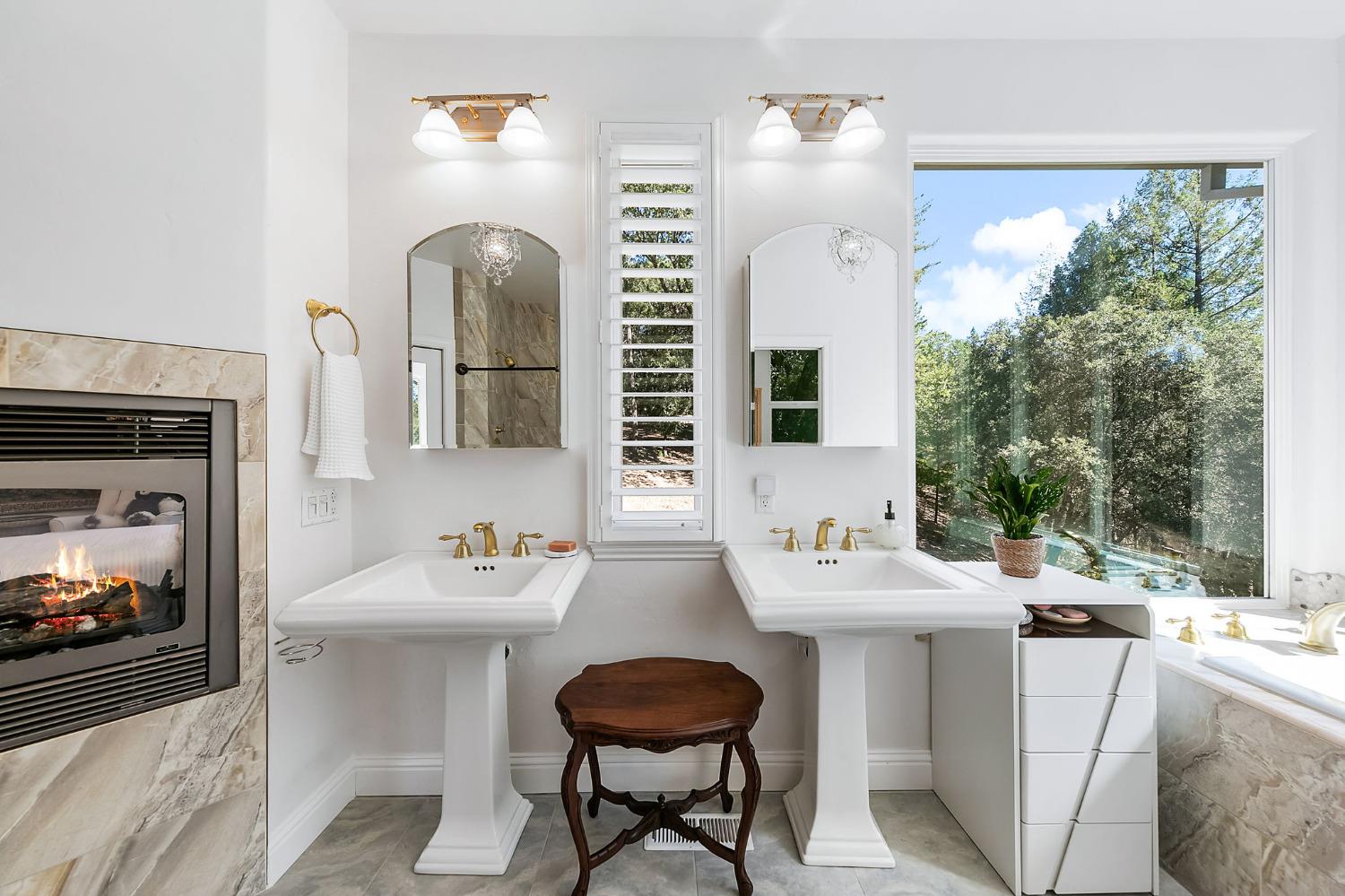 3235 Black Ridge Road Greenwood, CA 95635 - Photo 37 of 65