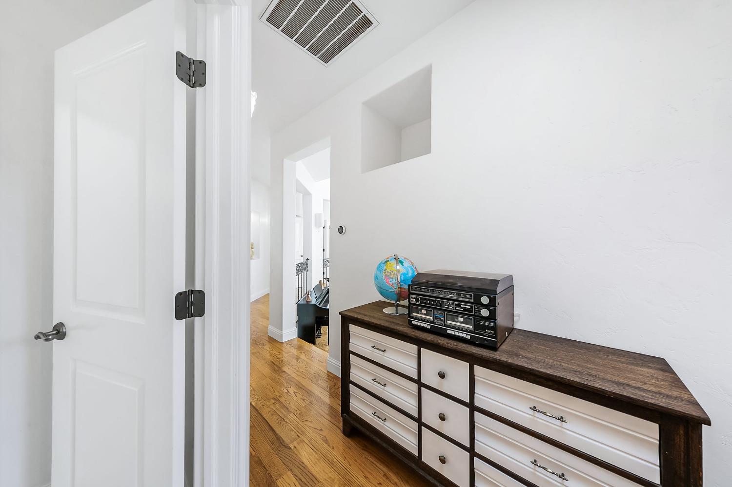 3235 Black Ridge Road Greenwood, CA 95635 - Photo 41 of 65