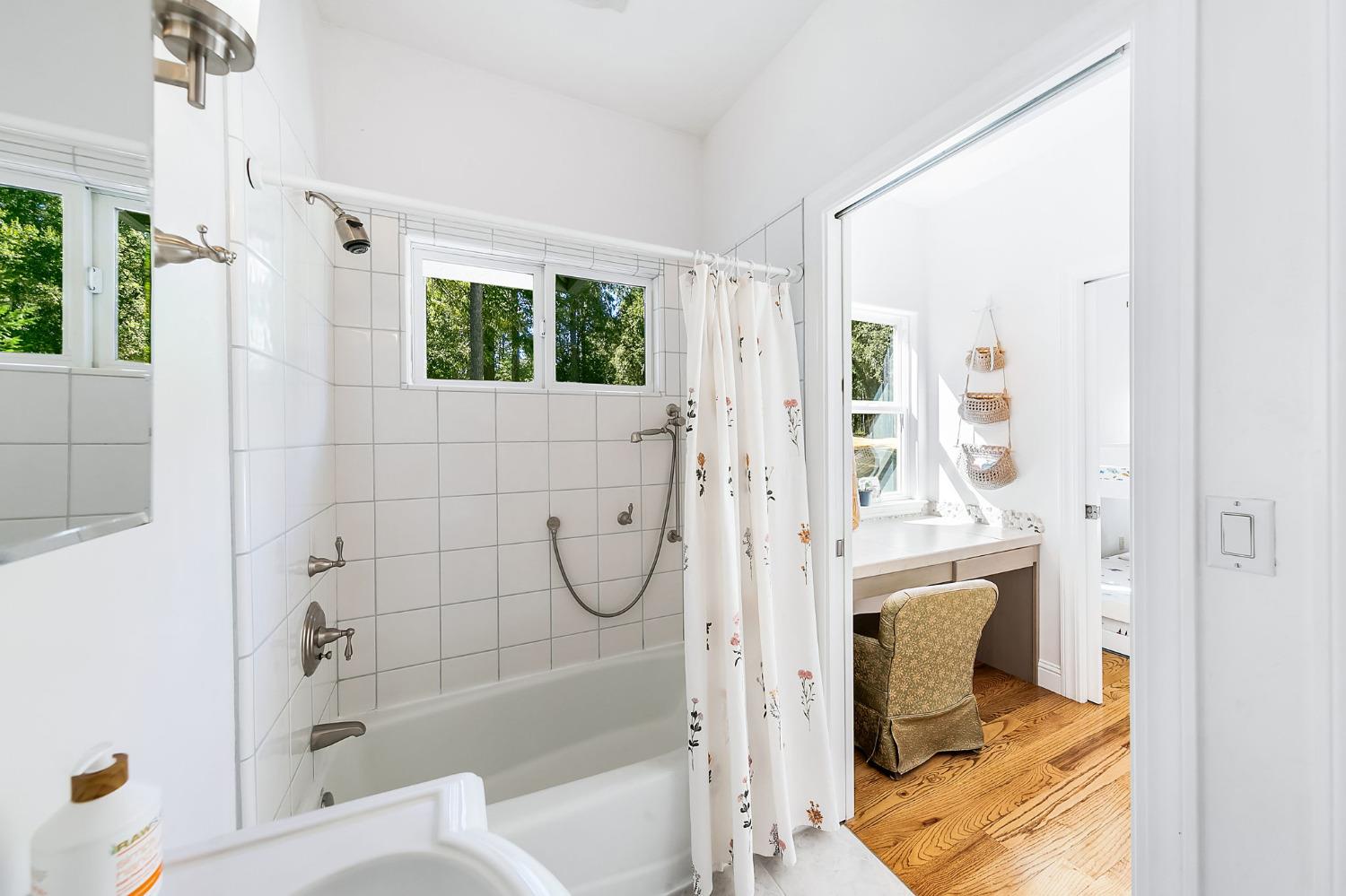 3235 Black Ridge Road Greenwood, CA 95635 - Photo 44 of 65