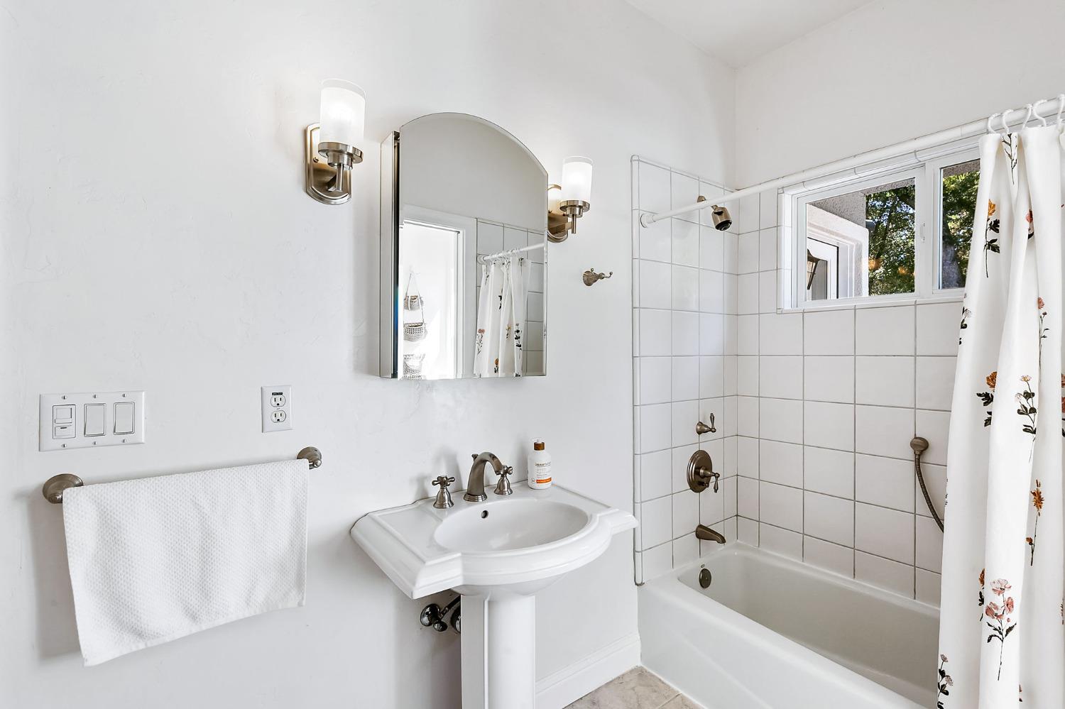 3235 Black Ridge Road Greenwood, CA 95635 - Photo 45 of 65