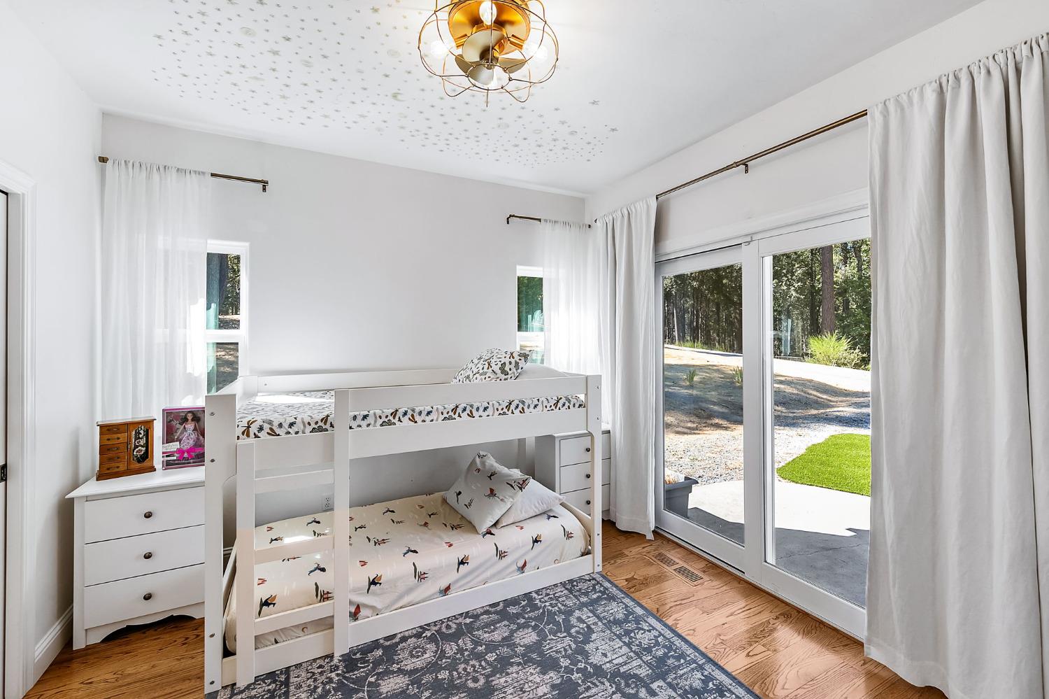 3235 Black Ridge Road Greenwood, CA 95635 - Photo 47 of 65