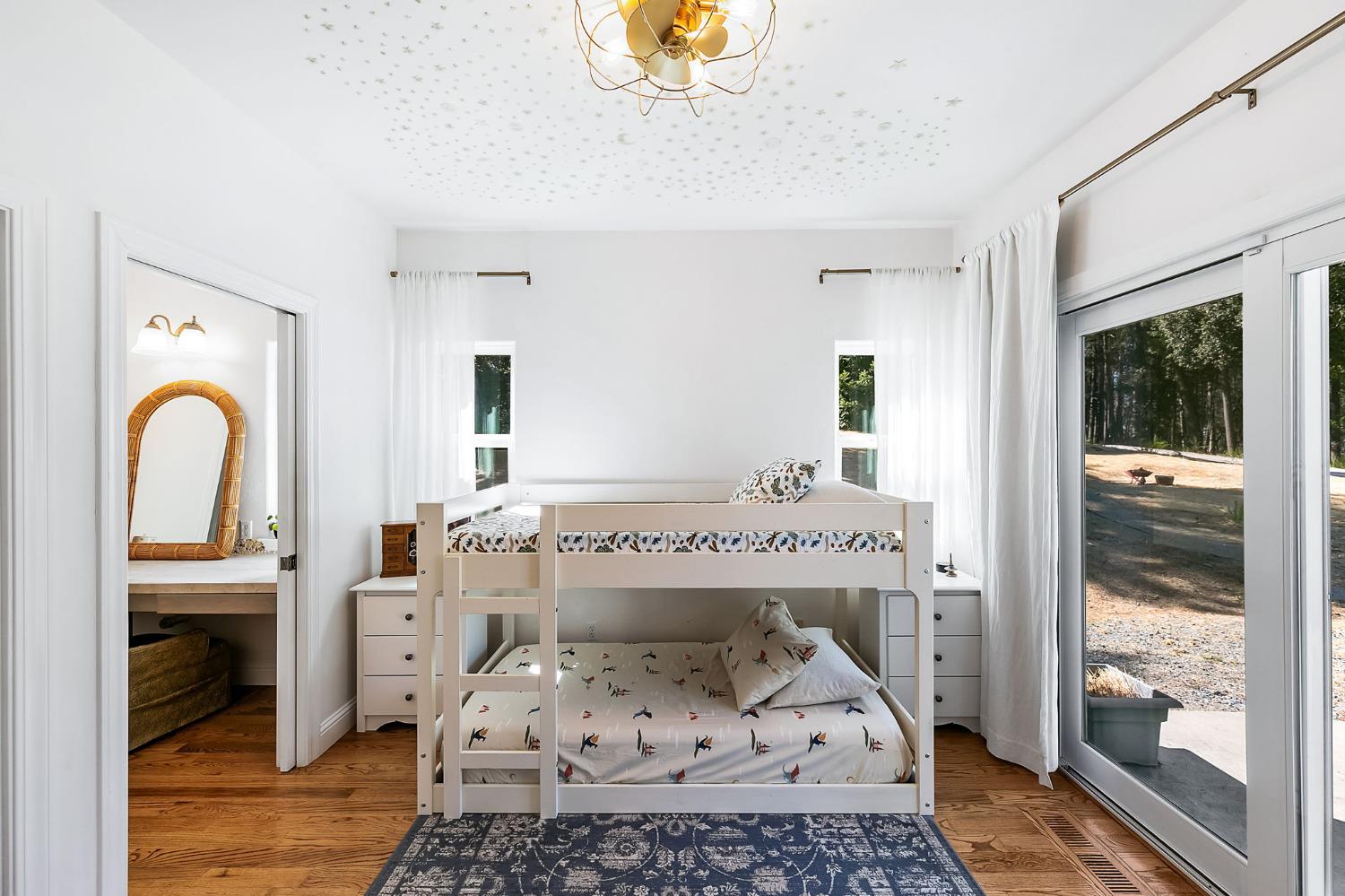 3235 Black Ridge Road Greenwood, CA 95635 - Photo 48 of 65