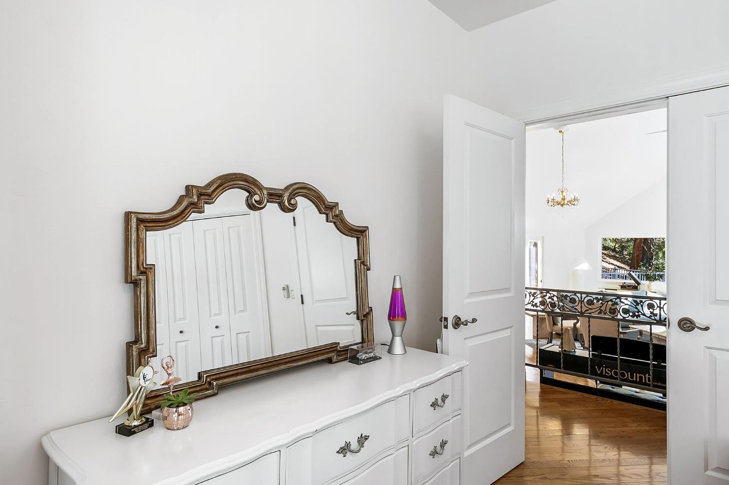 3235 Black Ridge Road Greenwood, CA 95635 - Photo 49 of 65