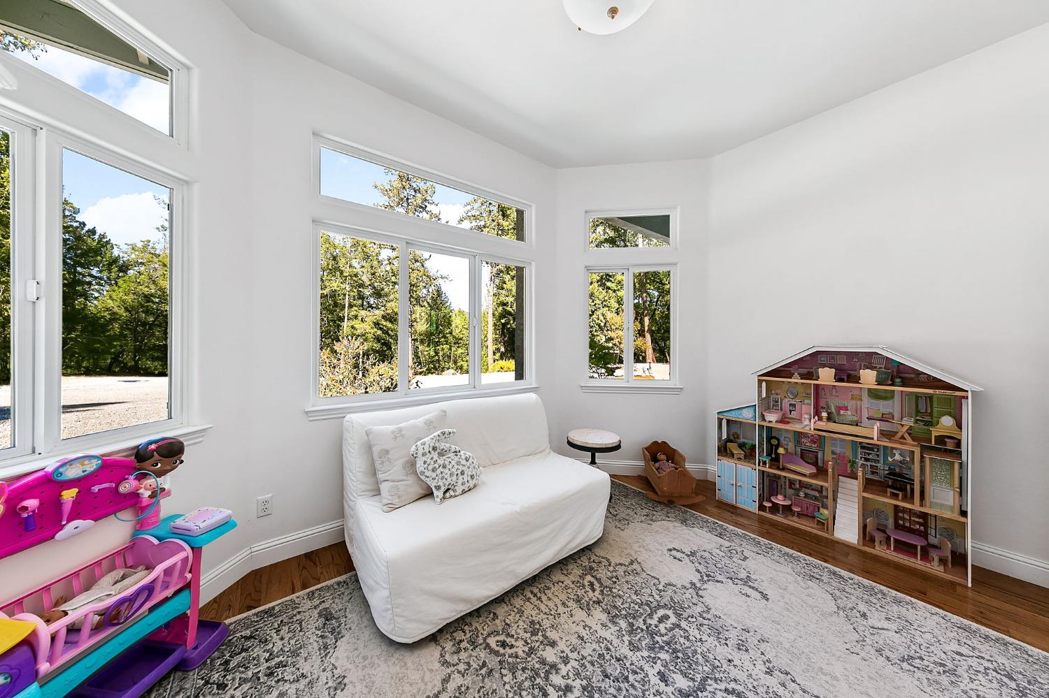 3235 Black Ridge Road Greenwood, CA 95635 - Photo 51 of 65