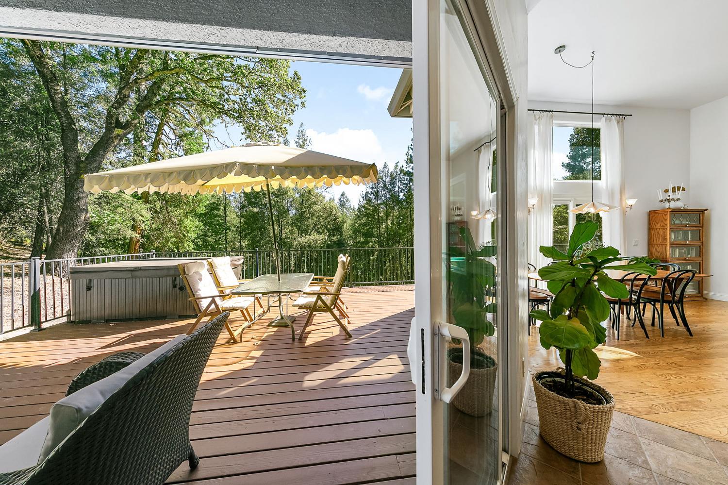 3235 Black Ridge Road Greenwood, CA 95635 - Photo 52 of 65