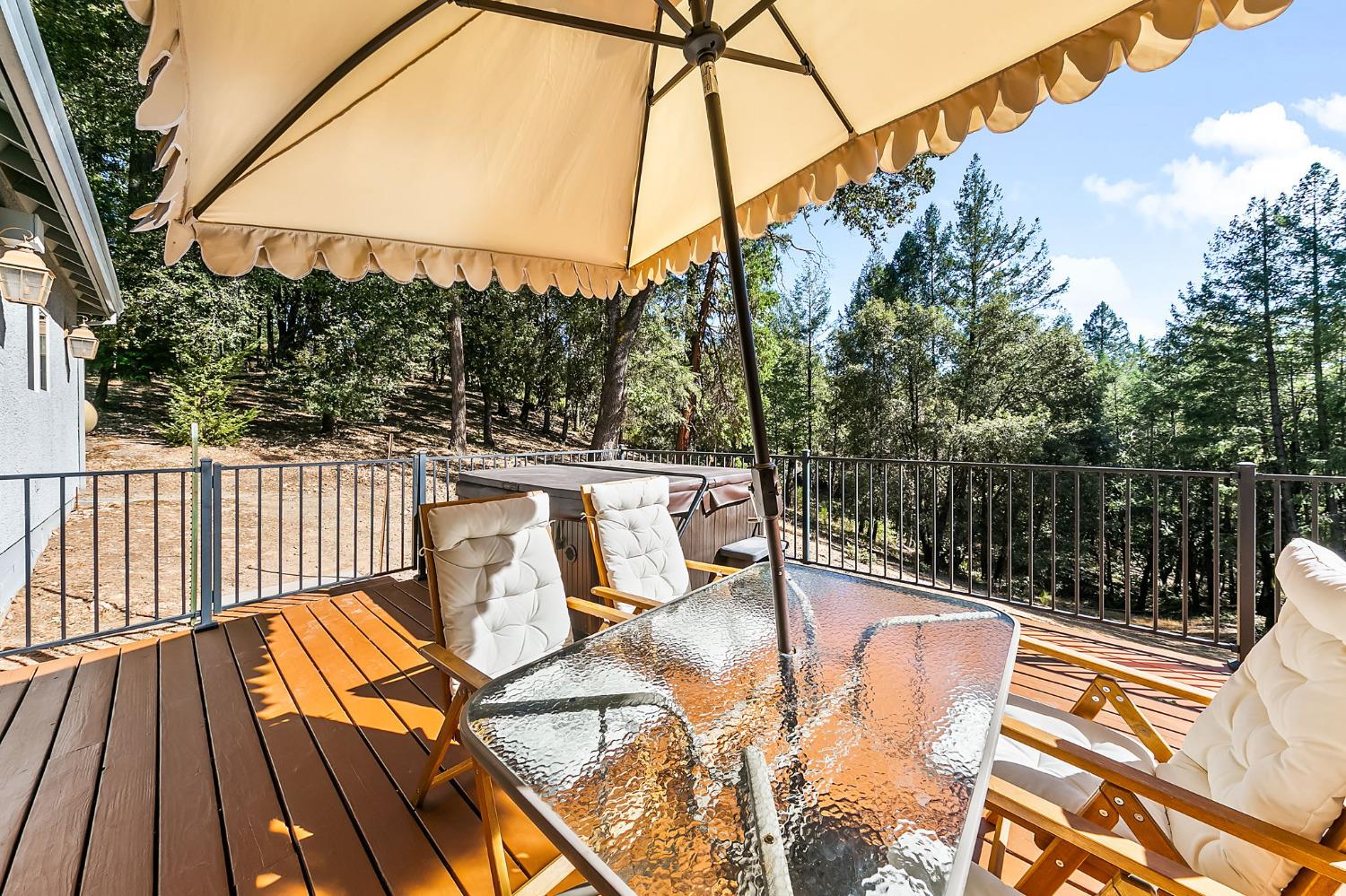 3235 Black Ridge Road Greenwood, CA 95635 - Photo 54 of 65