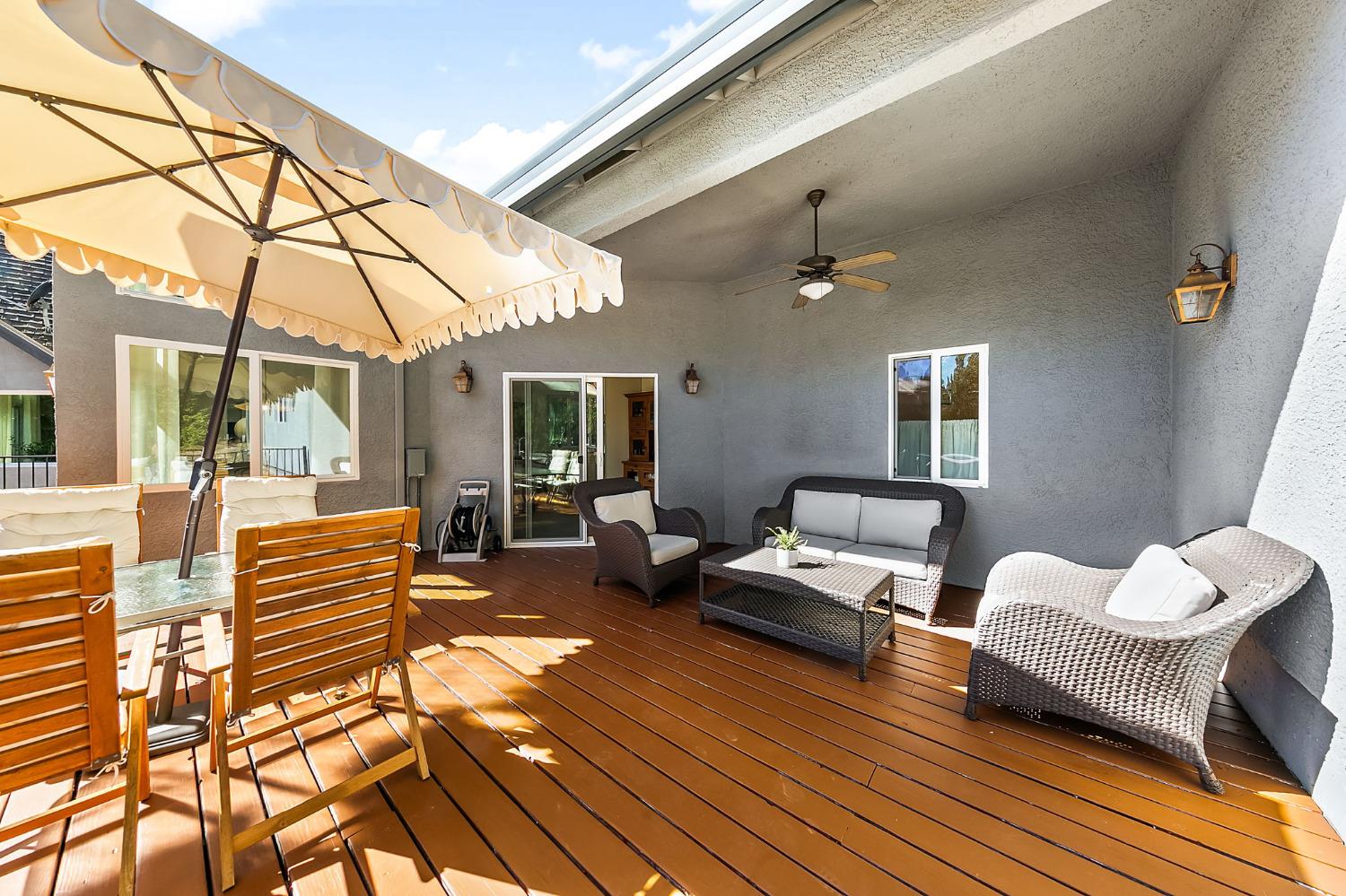 3235 Black Ridge Road Greenwood, CA 95635 - Photo 56 of 65