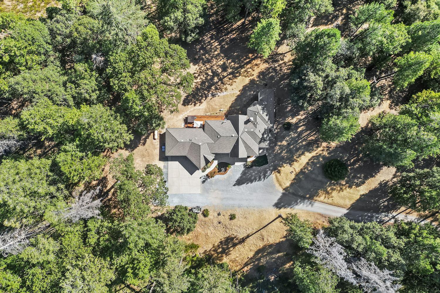 3235 Black Ridge Road Greenwood, CA 95635 - Photo 58 of 65