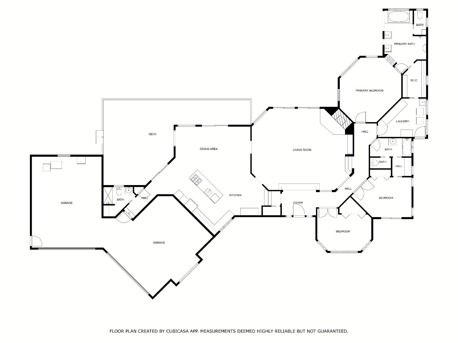 3235 Black Ridge Road Greenwood, CA 95635 - Photo 64 of 65
