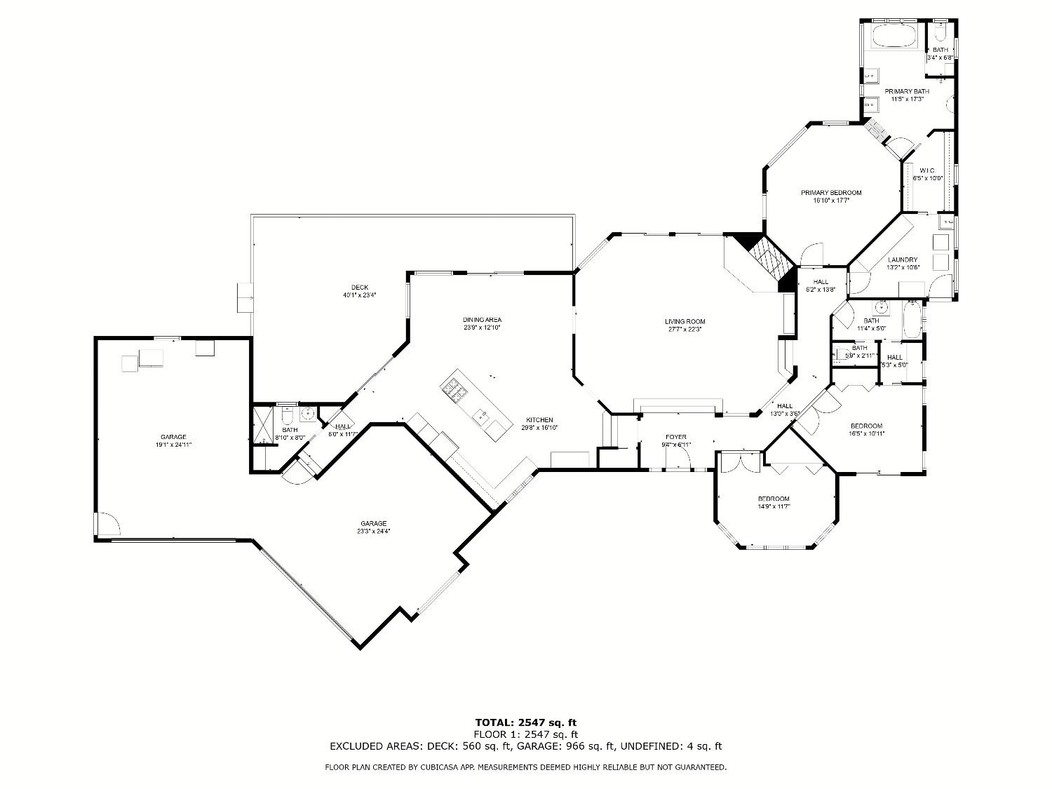 3235 Black Ridge Road Greenwood, CA 95635 - Photo 65 of 65