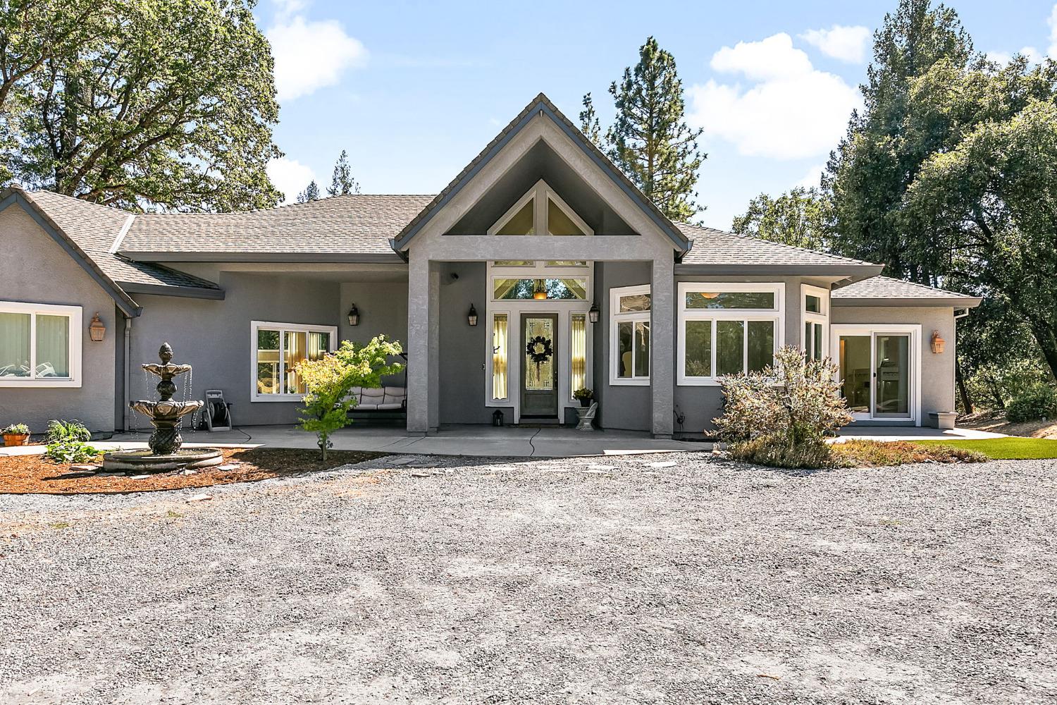 3235 Black Ridge Road Greenwood, CA 95635 - Photo 7 of 65