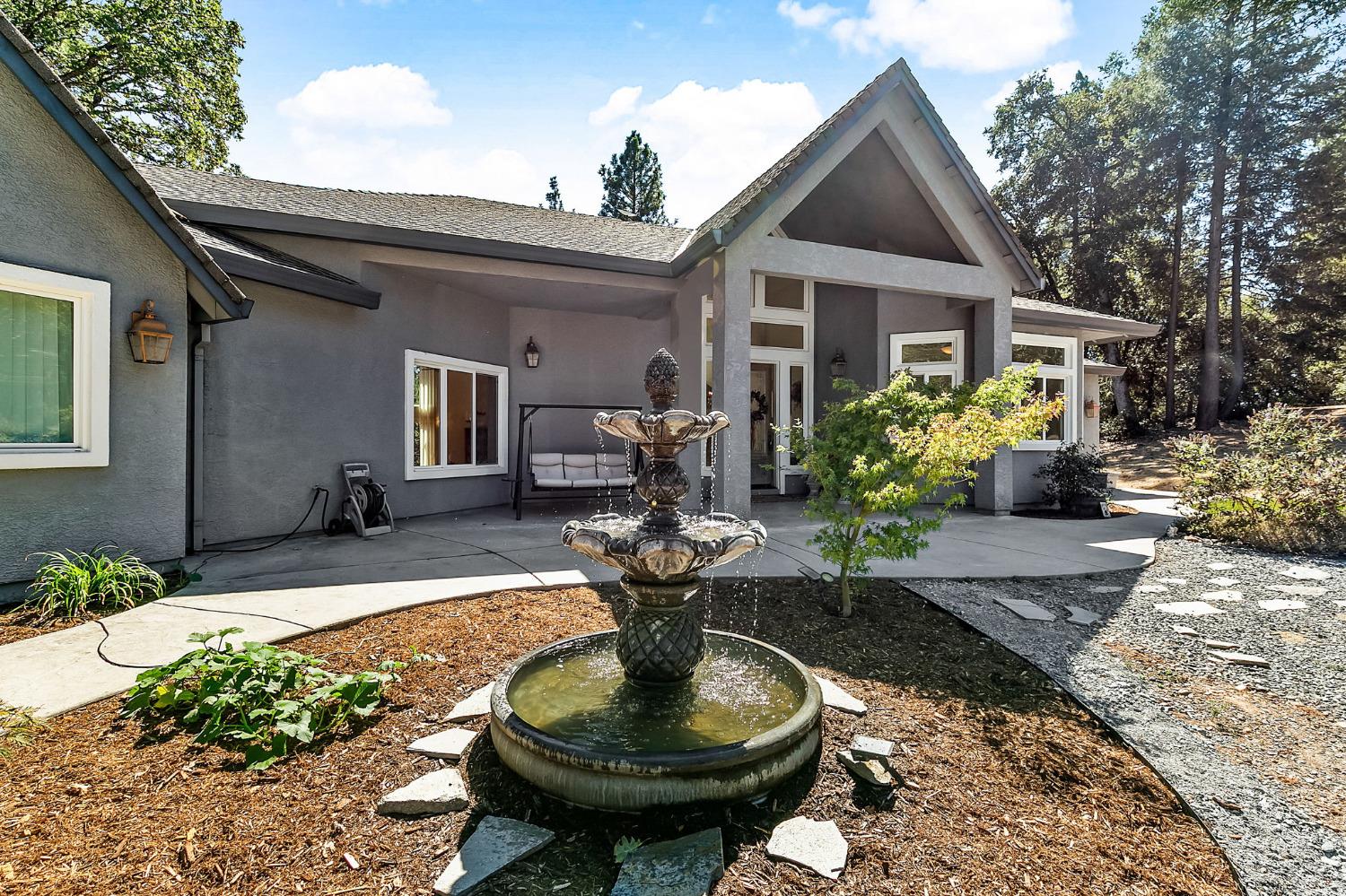 3235 Black Ridge Road Greenwood, CA 95635 - Photo 9 of 65