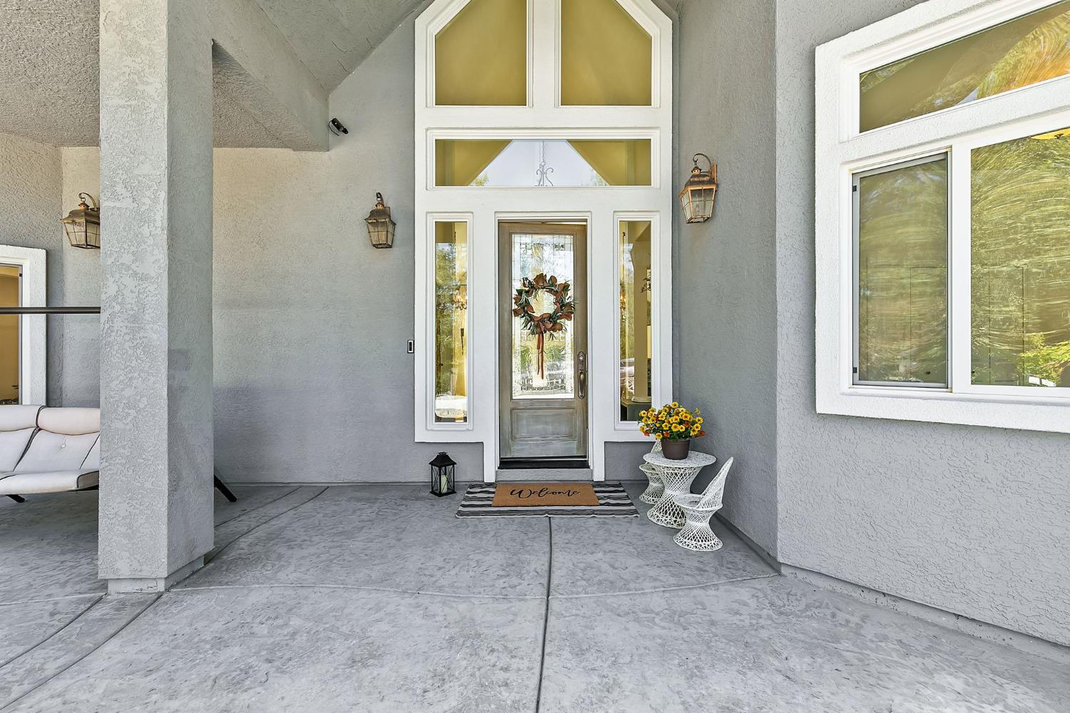 3235 Black Ridge Road Greenwood, CA 95635 - Photo 10 of 65