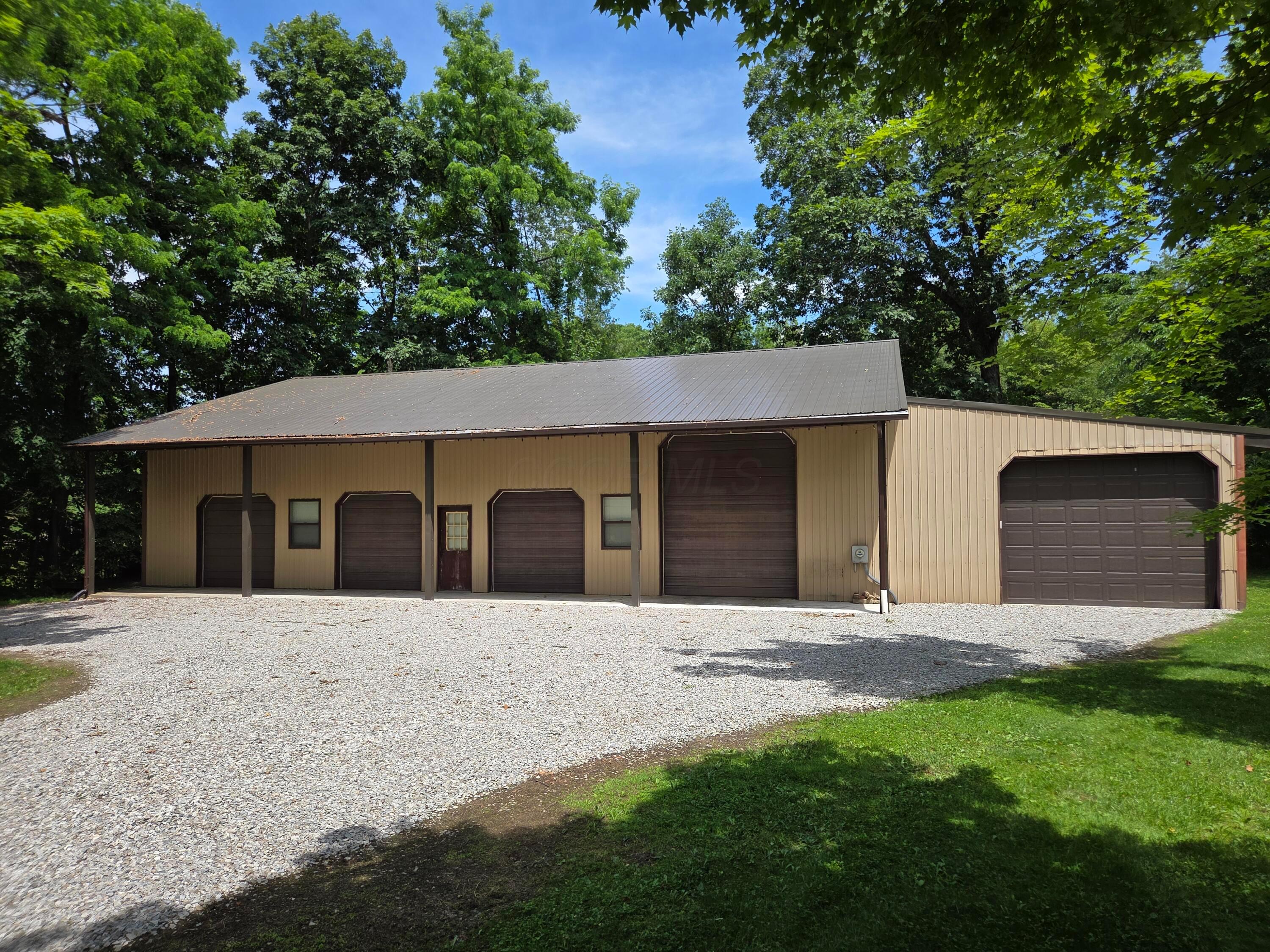 5895 Watkins Road Southwest Pataskala, OH 43062 - Photo 34 of 112