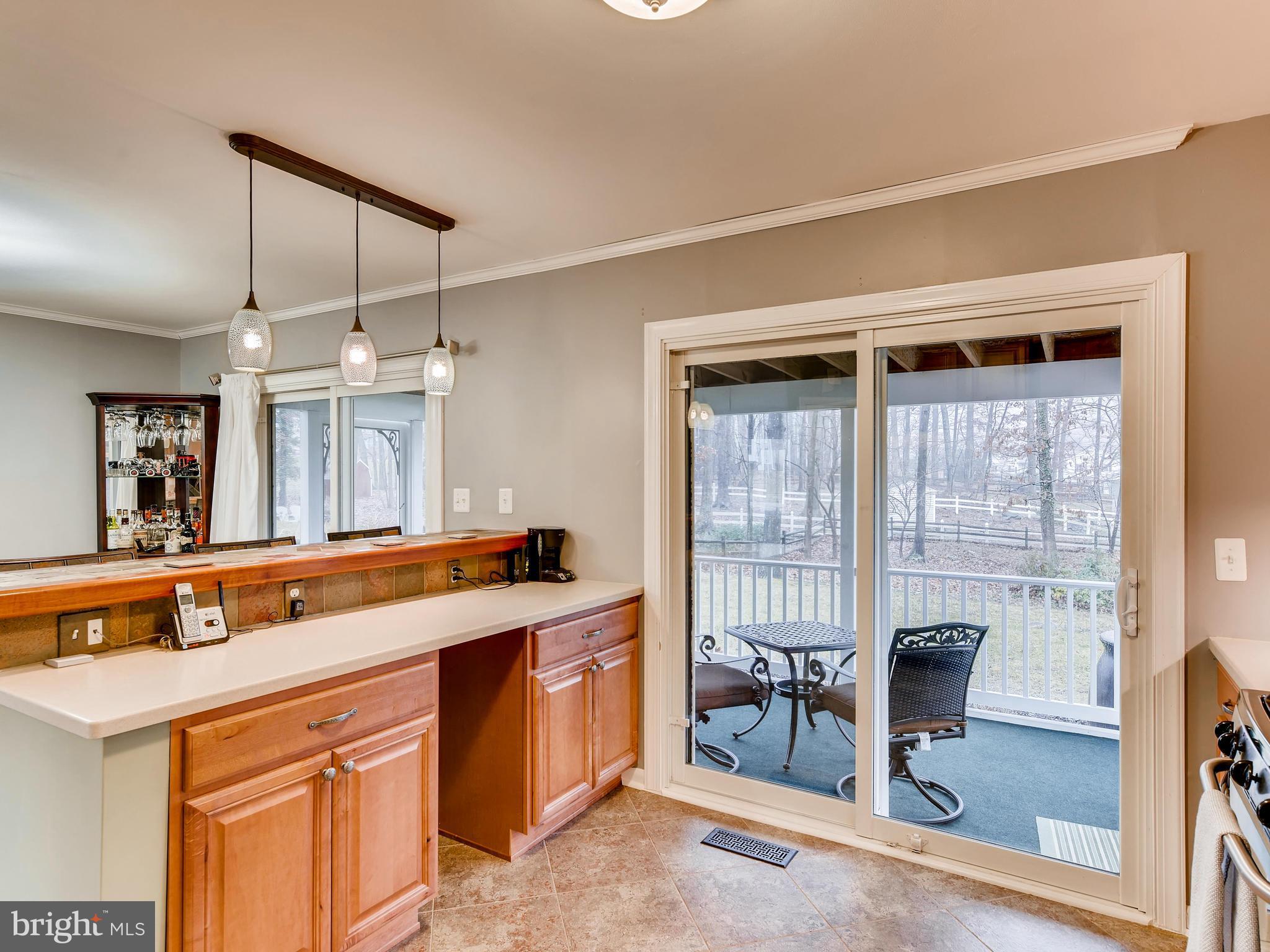 425 Crosby Road Baltimore, MD 21228 - Photo 12 of 31