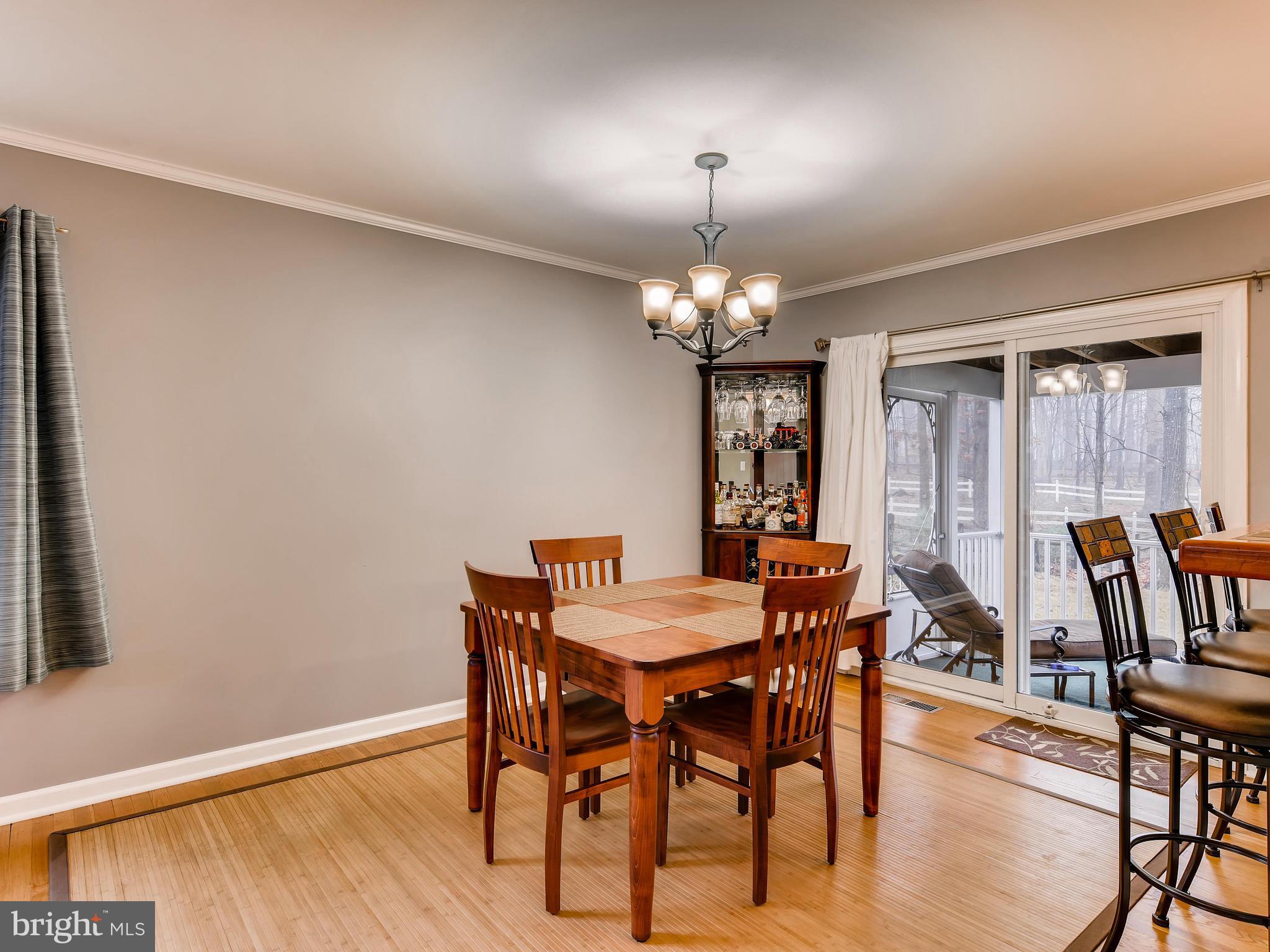 425 Crosby Road Baltimore, MD 21228 - Photo 13 of 31
